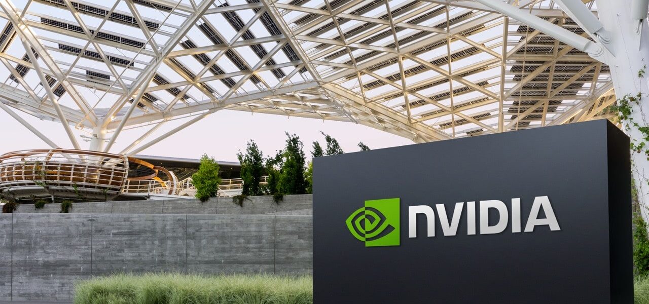 Nvidia Unveils Security Platform to Contain Rogue AI Agents
