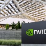 Nvidia Unveils Security Platform to Contain Rogue AI Agents Nvidia Unveils Security Platform to Contain Rogue AI Agents