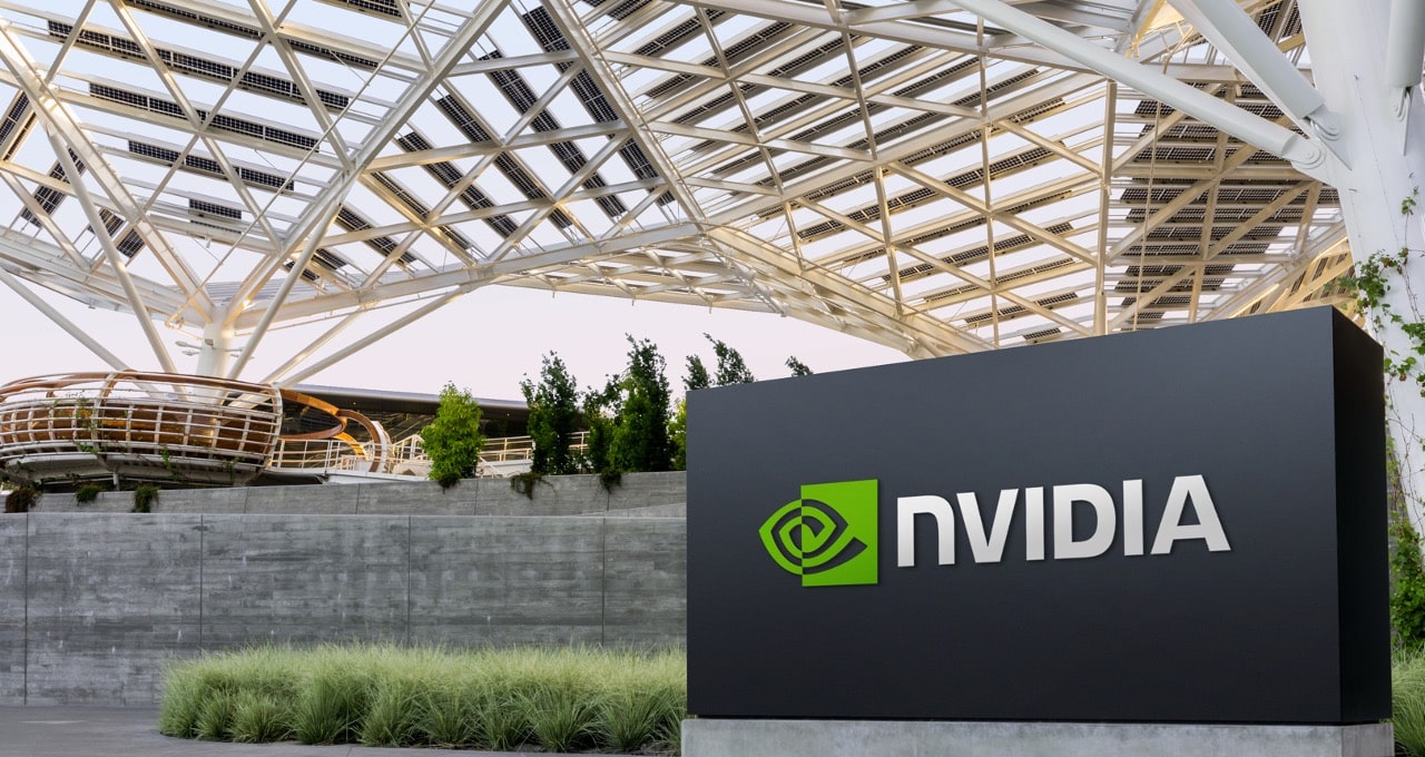 Nvidia Unveils Security Platform to Contain Rogue AI Agents Nvidia Unveils Security Platform to Contain Rogue AI Agents