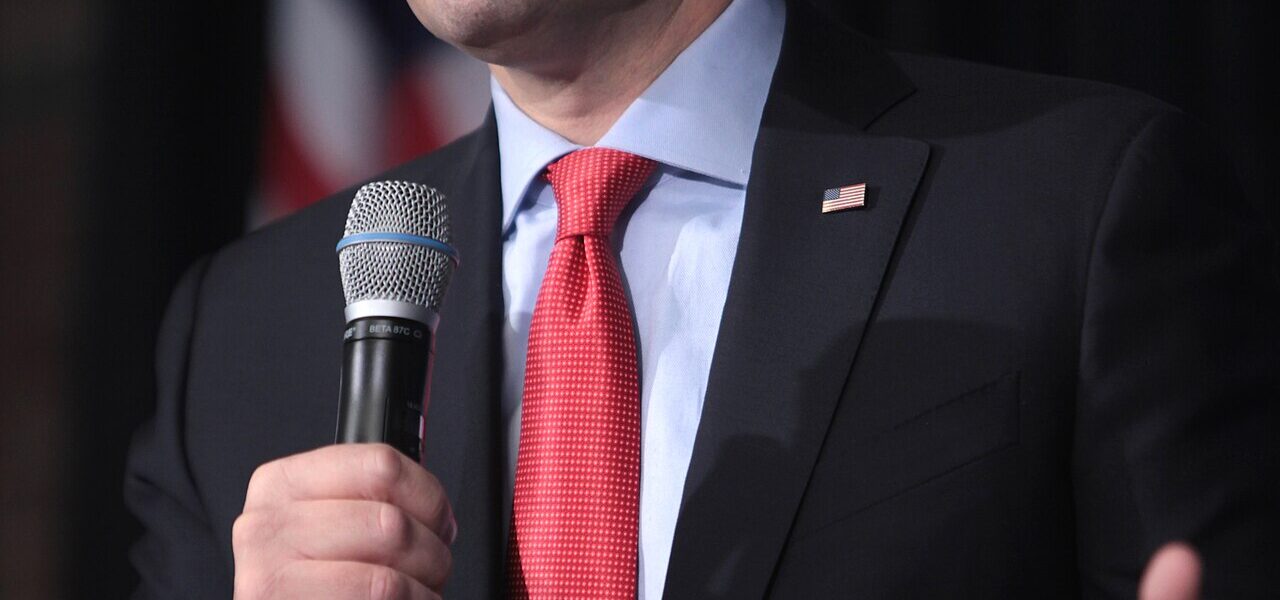 Rubio Warns Cuba: ‘Choose a Different Path’ or Face Consequences Rubio Warns Cuba: ‘Choose a Different Path’ or Face Consequences