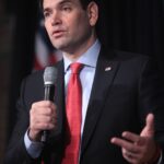 Rubio Warns Cuba: ‘Choose a Different Path’ or Face Consequences