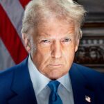 U.S. and China Unveil Billion Tariff Cut Deal After Trump-Xi Summit U.S. and China Unveil Billion Tariff Cut Deal After Trump-Xi Summit