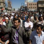 POLICY WIRE FACT CHECK: Claims of ‘Hysterical Panic’ Among Yemeni Civilians Fleeing Iran