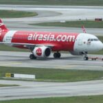 From RM1 to Financial Strain: How AirAsia’s Low-Cost Legacy Faces New Challenges