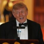 U.S. Court Halts Trump’s Media Ban Amid Legal Challenge U.S. Court Halts Trump’s Media Ban Amid Legal Challenge