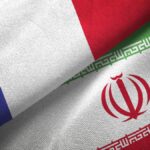Iran Closes French Language Centre Linked to Embassy, Sparks Diplomatic Tensions