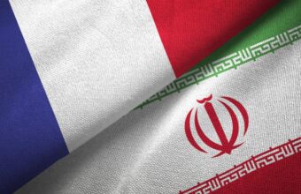 Iran Closes French Language Centre Linked to Embassy, Sparks Diplomatic Tensions