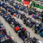 Thai Airways Trims Flight Schedule as Bangkok Battles Severe Flood Aftermath Thai Airways Trims Flight Schedule as Bangkok Battles Severe Flood Aftermath