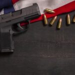 Justice Department Declares 21-Year-Old Handgun Purchase Ban Unconstitutional Justice Department Declares 21-Year-Old Handgun Purchase Ban Unconstitutional