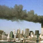 25 Years After 9/11: A Legacy of Tragedy and Transformation