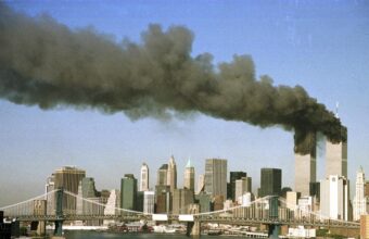 25 Years After 9/11: A Legacy of Tragedy and Transformation 25 Years After 9/11: A Legacy of Tragedy and Transformation