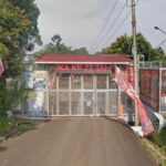 Indonesia Launches Probe into Alleged Luxury Facilities for Prisoners in West Java Indonesia Launches Probe into Alleged Luxury Facilities for Prisoners in West Java