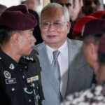 Malaysia’s Ex-PM Najib’s Pardon Bid Delayed by Pardons Board