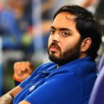 U.K. University Faces Backlash Over Sustainability Professorship for Anant Ambani U.K. University Faces Backlash Over Sustainability Professorship for Anant Ambani