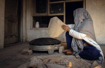 Security Council Confronts Afghan Women’s Rights Crisis as Civil Society Warns ‘Being a Woman Is a Crime’ Security Council Confronts Afghan Women’s Rights Crisis as Civil Society Warns ‘Being a Woman Is a Crime’