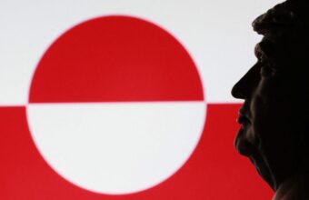 U.S.-Denmark Greenpeace Deal: Military Access and Strategic Security in Greenland