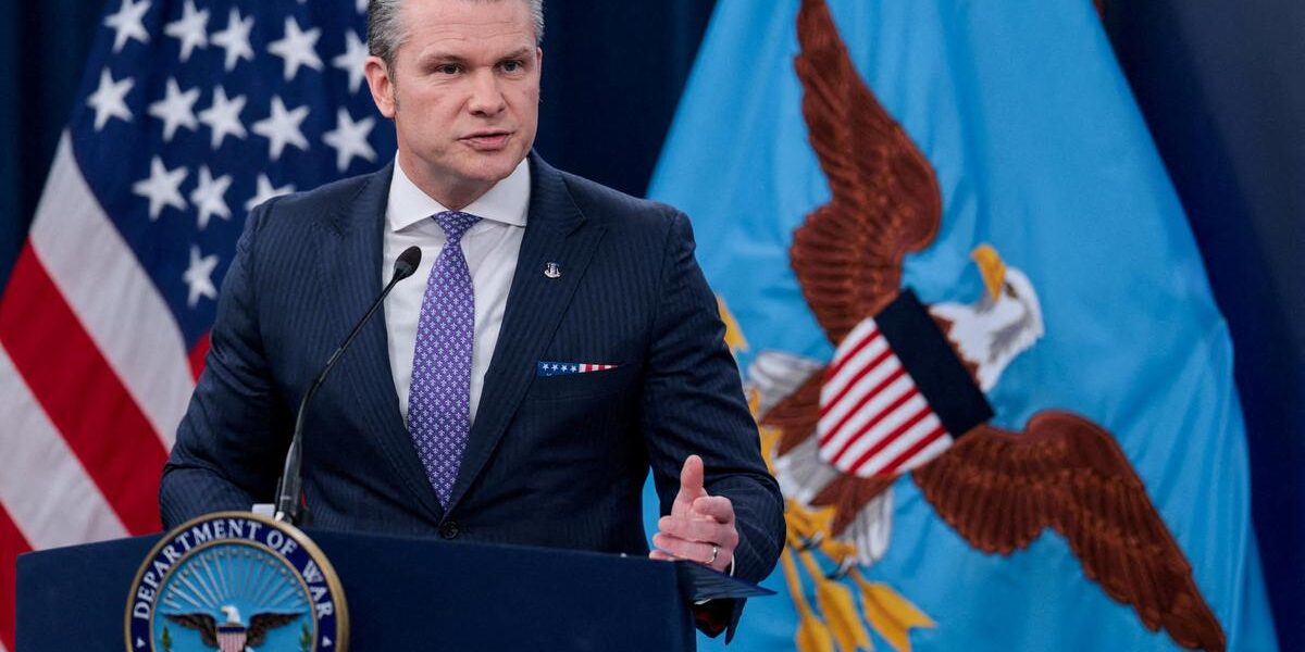 Pentagon Reinstates Controversial Testosterone Testing for Military Personnel Pentagon Reinstates Controversial Testosterone Testing for Military Personnel