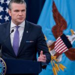Pentagon Reinstates Controversial Testosterone Testing for Military Personnel Pentagon Reinstates Controversial Testosterone Testing for Military Personnel