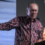 Malaysia Plans Official Visit for Myanmar Leader to Advance Rohingya Repatriation
