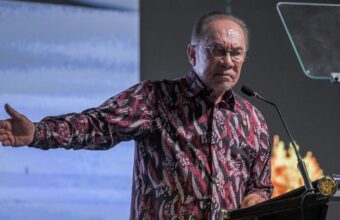 Malaysia Plans Official Visit for Myanmar Leader to Advance Rohingya Repatriation Malaysia Plans Official Visit for Myanmar Leader to Advance Rohingya Repatriation