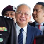 Malaysia’s First Convicted Prisoner to Serve Sentence Under House Arrest Sparks Legal and Political Debate