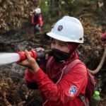 Indonesia’s New Disaster Plan Faces Challenges in Enforcement and Community Readiness Indonesia’s New Disaster Plan Faces Challenges in Enforcement and Community Readiness