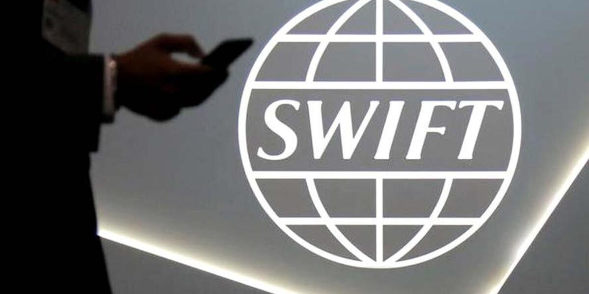 Global South Explores Alternatives to SWIFT Amid U.S. Sanctions and Conflicts Global South Explores Alternatives to SWIFT Amid U.S. Sanctions and Conflicts