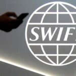 Global South Explores Alternatives to SWIFT Amid U.S. Sanctions and Conflicts Global South Explores Alternatives to SWIFT Amid U.S. Sanctions and Conflicts