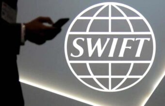 Global South Explores Alternatives to SWIFT Amid U.S. Sanctions and Conflicts