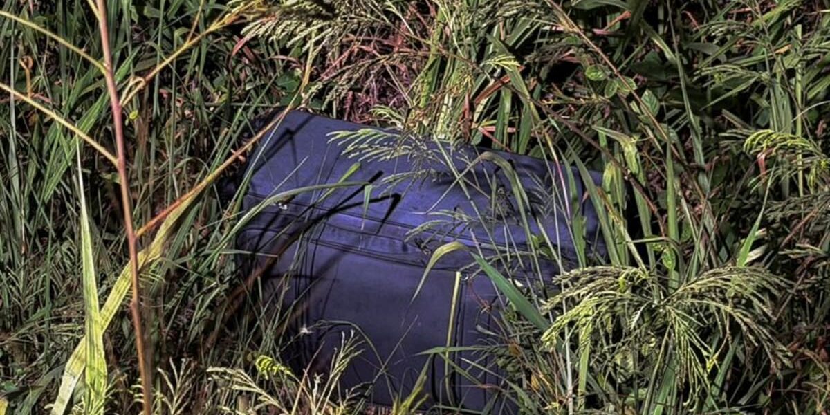 Australian Man Pleads Not Guilty in Thai Teen’s Suitcase Murder Case