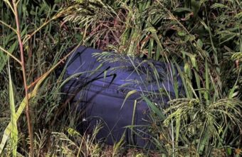 Australian Man Pleads Not Guilty in Thai Teen’s Suitcase Murder Case