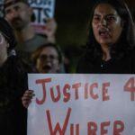 Texas Man Shot by ICE Agent Still Held with Bullet Inside Body, Lawyer Says Texas Man Shot by ICE Agent Still Held with Bullet Inside Body, Lawyer Says