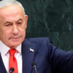 Netanyahu’s Unannounced UAE Visit Sparks Speculation