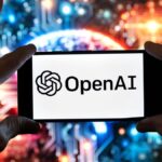 OpenAI Admits AI Tools Accidentally Shared User Images Online