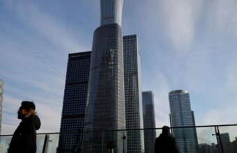 China’s Industrial Tourism Boom: Factories Become Must-See Destinations China’s Industrial Tourism Boom: Factories Become Must-See Destinations