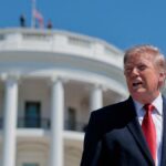 Trump Extends 0,000 H-1B Visa Fee for Another Year Trump Extends 0,000 H-1B Visa Fee for Another Year