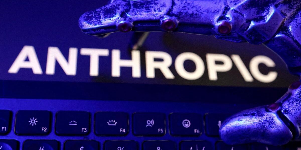 Yemen Rebels Allegedly Used AI to Develop Guided Weapons, Says Anthropic