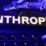 Yemen Rebels Allegedly Used AI to Develop Guided Weapons, Says Anthropic