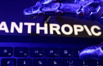 Yemen Rebels Allegedly Used AI to Develop Guided Weapons, Says Anthropic Yemen Rebels Allegedly Used AI to Develop Guided Weapons, Says Anthropic