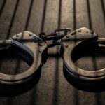 Indian-Origin Woman Arrested for Killing Two Malayali Friends in California