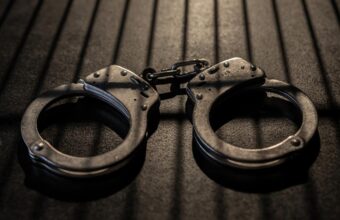 Indian-Origin Woman Arrested for Killing Two Malayali Friends in California Indian-Origin Woman Arrested for Killing Two Malayali Friends in California