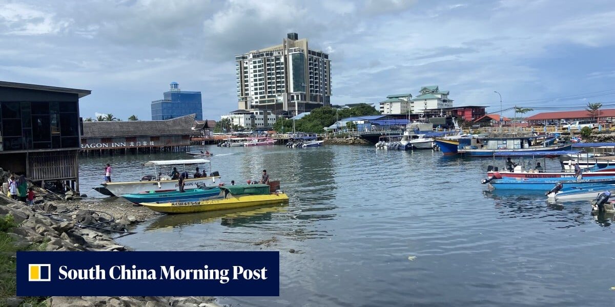 Malaysian Authorities Launch Probe Into Resort Security Following Tourist Assault Malaysian Authorities Launch Probe Into Resort Security Following Tourist Assault