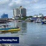 Malaysian Authorities Launch Probe Into Resort Security Following Tourist Assault Malaysian Authorities Launch Probe Into Resort Security Following Tourist Assault