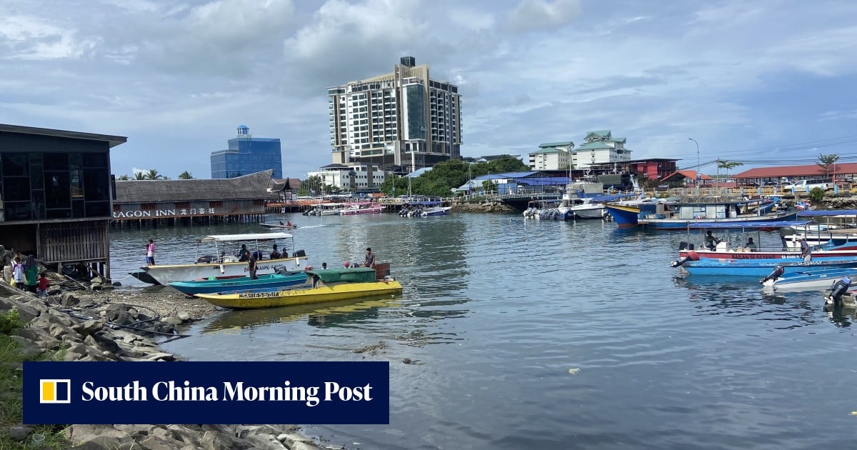 Malaysian Authorities Launch Probe Into Resort Security Following Tourist Assault Malaysian Authorities Launch Probe Into Resort Security Following Tourist Assault