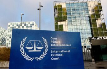 Trump Admin Considers Sanctions Against International Criminal Court, Sources Say