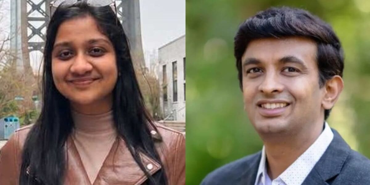 India Sees Surge in Tech Professionals Returning Home Amid Challenges