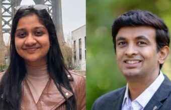 India Sees Surge in Tech Professionals Returning Home Amid Challenges India Sees Surge in Tech Professionals Returning Home Amid Challenges