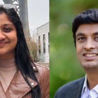 India Sees Surge in Tech Professionals Returning Home Amid Challenges India Sees Surge in Tech Professionals Returning Home Amid Challenges