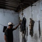 Myanmar Refugees Fear Repatriation as Malaysia, Thailand Shift Policies Myanmar Refugees Fear Repatriation as Malaysia, Thailand Shift Policies