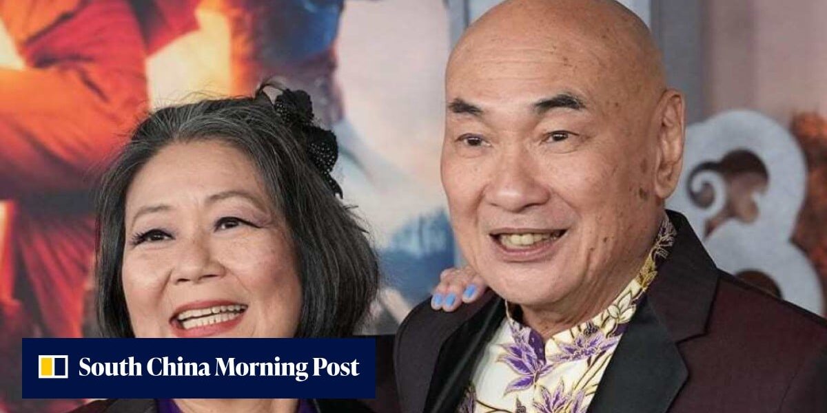 Singaporean TV Stars Face Charges Over Death Penalty Protest Activities Singaporean TV Stars Face Charges Over Death Penalty Protest Activities